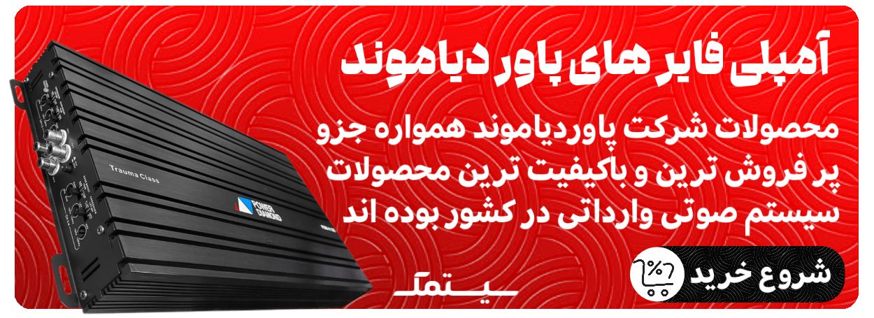 New Project 32 E75ADE4