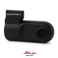 New Project 102 5DDC3E61