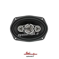 New Project 102 F27CA4B