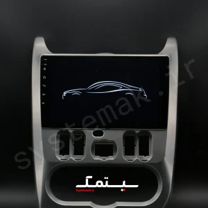 مانیتور اندروید ساندرو 11 اینچی