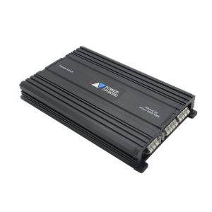 آمپلی فایر پاور دیاموند ونوم PowerDiomond Venom 4.220