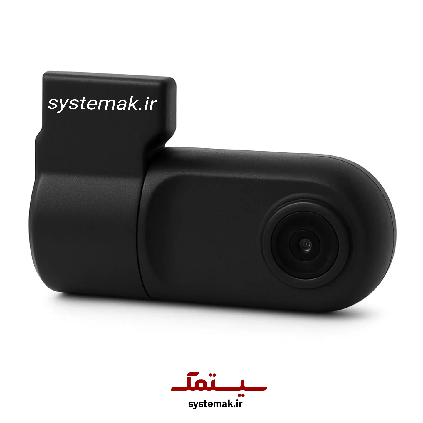 New-Project-102-5DDC3E61.webp