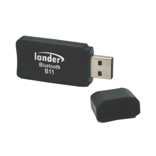 lander-bluetooth-dongle-B11.webp