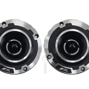 سوپر تیوتر پاور دیاموند مدل: POWER DIAMOND T60